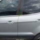 MAJ6P1WL8JC187362 2018 Ford Ecosport Titanium auction photo thumbnail 15
