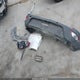 MAJ6P1WL8JC187362 2018 Ford Ecosport Titanium auction photo thumbnail 12