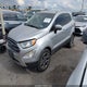 MAJ6P1WL8JC187362 2018 Ford Ecosport Titanium auction photo thumbnail 2