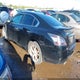 1N4AA5AP9EC467911 2014 Nissan Maxima 3.5 Sv auction photo thumbnail 3