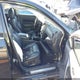 1N4AA5AP9EC467911 2014 Nissan Maxima 3.5 Sv auction photo thumbnail 5