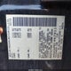 1N4AA5AP9EC467911 2014 Nissan Maxima 3.5 Sv auction photo thumbnail 9