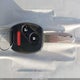 5J6RM4H75CL017474 2012 Honda Cr-V Ex-L auction photo thumbnail 11