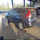 5J6RM4H75CL017474 2012 Honda Cr-V Ex-L auction photo thumbnail 3