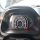 5J6RM4H75CL017474 2012 Honda Cr-V Ex-L auction photo thumbnail 7
