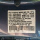 5J6RM4H75CL017474 2012 Honda Cr-V Ex-L auction photo thumbnail 9