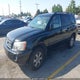 JTEGD21A310017247 2001 Toyota Highlander auction photo thumbnail 2
