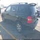 JTEGD21A310017247 2001 Toyota Highlander auction photo thumbnail 3