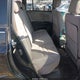 JTEGD21A310017247 2001 Toyota Highlander auction photo thumbnail 8