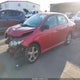 2T1BU4EEXBC571352 2011 Toyota Corolla S auction photo thumbnail 2