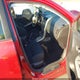 2T1BU4EEXBC571352 2011 Toyota Corolla S auction photo thumbnail 5
