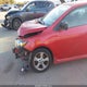 2T1BU4EEXBC571352 2011 Toyota Corolla S auction photo thumbnail 6