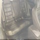 WVWKC71K58W155564 2008 Volkswagen R32 auction photo thumbnail 8