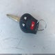 3N63M0YN9HK700781 2017 Chevrolet City Express 1Ls auction photo thumbnail 11