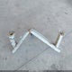3N63M0YN9HK700781 2017 Chevrolet City Express 1Ls auction photo thumbnail 12