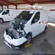 3N63M0YN9HK700781 2017 Chevrolet City Express 1Ls auction photo thumbnail 2
