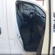 3N63M0YN9HK700781 2017 Chevrolet City Express 1Ls auction photo thumbnail 5