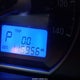 5NMSK4AG6AH350580 2010 Hyundai Santa Fe Limited V6 auction photo thumbnail 12