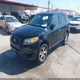 5NMSK4AG6AH350580 2010 Hyundai Santa Fe Limited V6 auction photo thumbnail 2