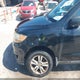 5NMSK4AG6AH350580 2010 Hyundai Santa Fe Limited V6 auction photo thumbnail 6