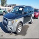 5J6YH28213L012572 2003 Honda Element Dx auction photo thumbnail 2