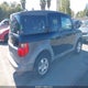 5J6YH28213L012572 2003 Honda Element Dx auction photo thumbnail 4