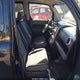 5J6YH28213L012572 2003 Honda Element Dx auction photo thumbnail 5