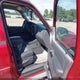 1FMZU67K85UA64840 2005 Ford Explorer Sport Trac Adrenalin/Xls/Xlt auction photo thumbnail 5