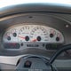 1FMZU67K85UA64840 2005 Ford Explorer Sport Trac Adrenalin/Xls/Xlt auction photo thumbnail 7