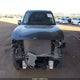 JN8AZ3BD1S9200285 2025 Infiniti Qx80 Luxe auction photo thumbnail 13
