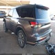 JN8AZ3BD1S9200285 2025 Infiniti Qx80 Luxe auction photo thumbnail 3
