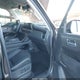 JN8AZ3BD1S9200285 2025 Infiniti Qx80 Luxe auction photo thumbnail 5