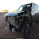 JN8AZ3BD1S9200285 2025 Infiniti Qx80 Luxe auction photo thumbnail 6