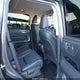 JN8AZ3BD1S9200285 2025 Infiniti Qx80 Luxe auction photo thumbnail 8