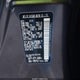 JN8AZ3BD1S9200285 2025 Infiniti Qx80 Luxe auction photo thumbnail 9