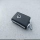 YV4H60DX7P1331698 2023 Volvo Xc60 Recharge Plug-In Hybrid T8 Ultimate Dark Theme auction photo thumbnail 11
