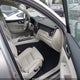YV4H60DX7P1331698 2023 Volvo Xc60 Recharge Plug-In Hybrid T8 Ultimate Dark Theme auction photo thumbnail 5
