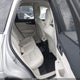 YV4H60DX7P1331698 2023 Volvo Xc60 Recharge Plug-In Hybrid T8 Ultimate Dark Theme auction photo thumbnail 8
