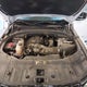 1C4RJKBG7N8619908 2022 Jeep Grand Cherokee L Limited 4X4 auction photo thumbnail 10