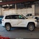 1C4RJKBG7N8619908 2022 Jeep Grand Cherokee L Limited 4X4 auction photo thumbnail 14