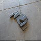1C4RJKBG7N8619908 2022 Jeep Grand Cherokee L Limited 4X4 auction photo thumbnail 12