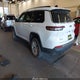 1C4RJKBG7N8619908 2022 Jeep Grand Cherokee L Limited 4X4 auction photo thumbnail 3