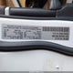 1C4RJKBG7N8619908 2022 Jeep Grand Cherokee L Limited 4X4 auction photo thumbnail 9