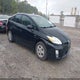 JTDKN3DU6A1003750 2010 Toyota Prius Iii auction photo thumbnail 1