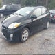JTDKN3DU6A1003750 2010 Toyota Prius Iii auction photo thumbnail 6