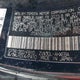 JTDKN3DU6A1003750 2010 Toyota Prius Iii auction photo thumbnail 9