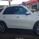 4JGFB5KB7PA855133 2023 Mercedes-Benz Gle 450 4Matic auction photo thumbnail 14