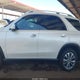 4JGFB5KB7PA855133 2023 Mercedes-Benz Gle 450 4Matic auction photo thumbnail 15