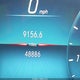 4JGFB5KB7PA855133 2023 Mercedes-Benz Gle 450 4Matic auction photo thumbnail 16