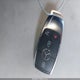4JGFB5KB7PA855133 2023 Mercedes-Benz Gle 450 4Matic auction photo thumbnail 11